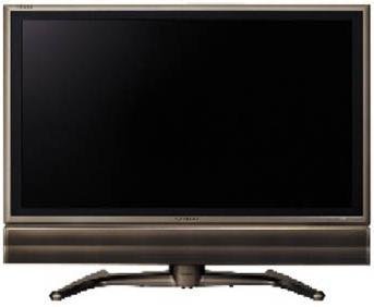 Sharp LC37G2X 37inch LCD Television